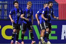 Nhận định, Soi kèo Bangkok United vs Samut Sakhon City 18h30 ngày 30/10: Dễ dàng đi tiếp