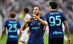 Soi kèo phạt góc Inter Milan vs Fiorentina, 2h45 ngày 30/10
