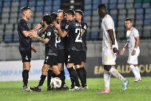 Nhận định Macarthur vs Shan United, vòng bảng Cúp C2 châu Á 15h00 ngày 30/11/2023