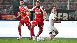 Nhận định, Soi kèo St. Pauli vs Holstein Kiel, 02h30 ngày 30/11