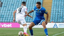 Nhận định, Soi kèo Vorskla Poltava vs Inhulets Petrove, 20h30 ngày 29/11