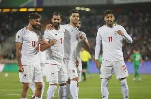 Iran tẩy chay lễ bốc thăm World Cup 2026 vì bị từ chối cấp thị thực
