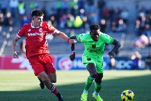 Nhận định, Soi kèo Deportivo Toluca vs Juarez 8h05 ngày 30/11: Mở tiệc sân nhà