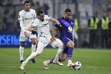 Nhận định, Soi kèo Marseille vs Toulouse 03h05 ngày 30/11: Tin vào chủ nhà