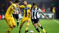 Nhận định, Soi kèo Parma vs Udinese, 21h00 ngày 29/11: Tiếp đà vươn lên
