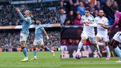 Soi kèo phạt góc Man City vs Leeds, 22h ngày 29/11