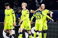 Soi kèo phạt góc Tottenham vs Fulham, 3h ngày 30/11