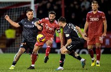Nhận định dự đoán Aberdeen vs St. Mirren, lúc 22h00 ngày 30/12/2023