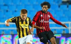 Nhận định dự đoán Al-Raed vs Abha, lúc 22h00 ngày 29/12/2023