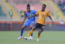 Nhận định, Soi kèo Botswana vs CH Congo 2h00 ngày 31/12: Khác biệt đẳng cấp