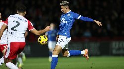 Nhận định, Soi kèo Cardiff City vs Stevenage 02h45 ngày 30/12