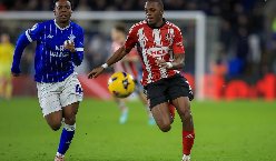 Nhận định, Soi kèo Wimbledon vs Exeter City 02h45 ngày 30/12