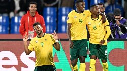 Soi kèo phạt góc Zimbabwe vs Nam Phi, 22h59 ngày 29/12