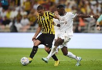 Nhận định Al Batin vs Al Safa, 19h35 ngày 31/1