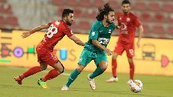 Nhận định Hajer vs Al-Arabi, 22h05 ngày 1/2