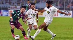 Nhận định Hyderabad FC vs FC Goa, 21h00 ngày 1/2