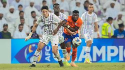 Nhận định, Soi kèo Al-Fayha FC vs Al Taawoun FC, 20h45 ngày 31/1