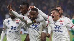 Nhận định, Soi kèo Lyon vs Ludogorets, 03h00 ngày 31/1