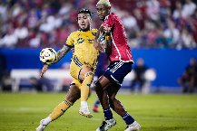 Nhận định, Soi kèo Real Salt Lake vs Dallas, 18h00 ngày 30/1: Bùng nổ bàn thắng