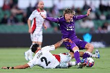 Nhận định, Soi kèo Sydney vs Western Sydney Wanderers 15h35 ngày 31/1: Thủ mạnh gặp công yếu