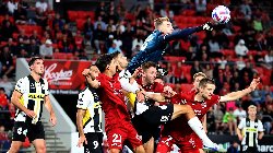 Soi kèo phạt góc Adelaide United vs Macarthur, 16h05 ngày 30/01