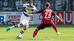 Nhận định Monchengladbach vs Freiburg, 21h30 ngày 30/3