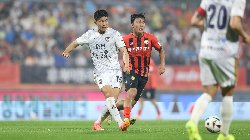 Nhận định, Soi kèo Gimcheon Sangmu vs Gangwon, 14h30 ngày 30/3