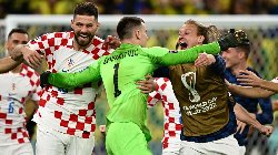 Nhận định, Soi kèo Brazil vs Croatia 7h ngày 1/4: Selecao nhạt nhòa