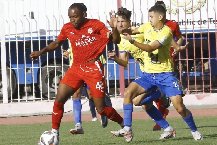 Nhận định, Soi kèo Paradou AC vs CR Belouizdad, 21h00 ngày 1/4: Nỗ lực cải thiện