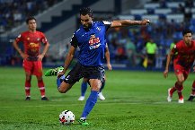 Nhận định, Soi kèo Port FC vs Rayong 18h00 ngày 30/4: Chờ mưa bàn thắng