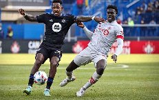 Nhận định, Soi kèo Toronto FC vs CF Montreal 6h00 ngày 1/5: Ba điểm cho chủ nhà