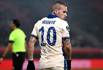 Ngôi sao 88 triệu bảng của Chelsea bị cấm kèo nhà cái world cup 4 năm