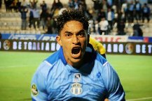 Nhận định, Soi kèo Alianza Atletico vs Macara 9h ngày 1/5: Dễ có bất ngờ