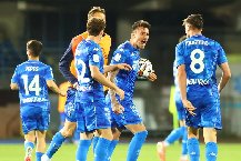 Nhận định, Soi kèo Empoli vs Avellino, 20h00 ngày 1/5: Không còn đường lui