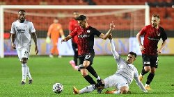 Nhận định, Soi kèo Gazisehir Gaziantep vs Besiktas 0h00 ngày 2/5: Thử thách khó nhằn