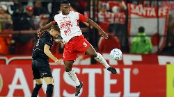 Nhận định, Soi kèo Independiente Medellin vs Cusco 9h ngày 1/5: Mở tiệc trên sân nhà
