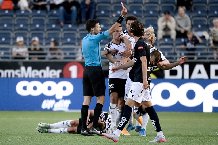 Nhận định, Soi kèo Viking vs Rosenborg 23h00 ngày 1/5: Khủng hoảng chưa dứt