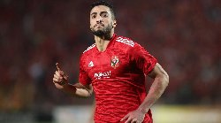 Nhận định, Soi kèo Zamalek vs Al Ahly, 00h00 ngày 2/5: Derby thành Cairo