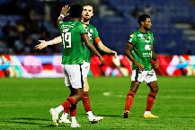 Soi kèo phạt góc Al-Okhdood vs Al-Ettifaq, 23h00 ngày 30/04