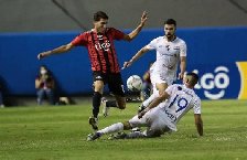 Nhận định Club Libertad vs Club Nacional, 7h ngày 31/05