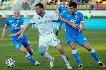 Nhận định, Soi kèo Dinamo Brest vs FK Isloch Minsk 23h00 ngày 30/05: Điểm tựa sân nhà