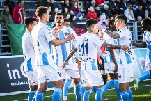 Nhận định, Soi kèo Jelgava vs Liepaja, 22h00 ngày 30/5: Điểm tựa sân nhà