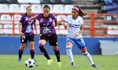 Nhận định, Soi kèo Nữ Mexico vs Nữ Uruguay 8h ngày 31/5: Đại tiệc trên sân nhà
