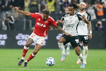 Nhận định, Soi kèo Gremio vs Corinthians 03h30 ngày 31/05: Điểm yếu sân khách
