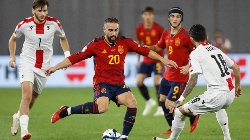 Nhận định Tây Ban Nha vs Georgia, 2h ngày 1/7