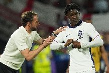 Soi kèo phạt góc Anh vs Slovakia, 22h59 ngày 30/06