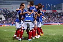 Nhận định Machida Zelvia vs Reims, 17h00 ngày 31/7