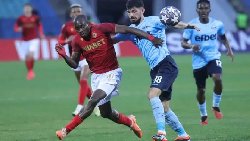 Nhận định, Soi kèo HJK Helsinki vs Arda Kardzhali, 23h00 ngày 31/7: Căng thẳng