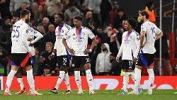 Nhận định, Soi kèo Lyon vs Mallorca, 22h30 ngày 30/7: Niềm vui cho Mallorca
