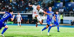 Nhận định, Soi kèo Portland Timbers vs Atletico San Luis 9h30 ngày 31/7: Bất phân thắng bại